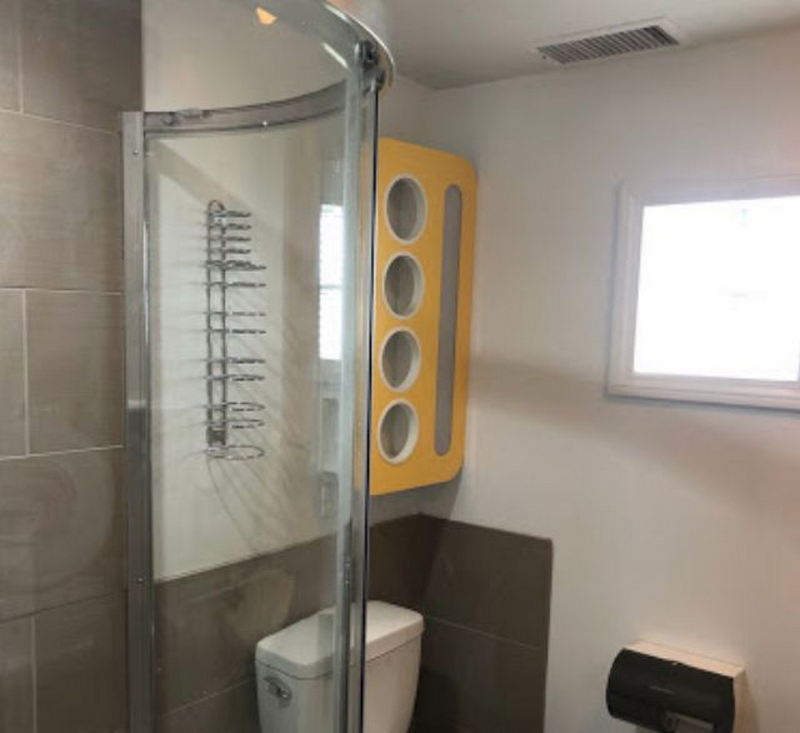 Hillman Motel - Web Listing (newer photo)